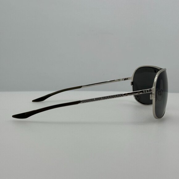 Dior Sunglasses Hard Dior 1 YB7M8 Italy 67-09-120 main image 5